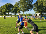 Training S.K.N.W.K. 1, 2 en JO19-1 van donderdag 15 augustus 2024 (31/218)